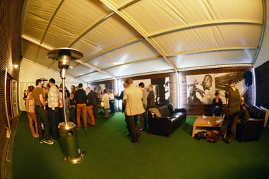 Les Secrets de la Vie: Bed and Breakfast / Chambre d'hôtes (Celles)